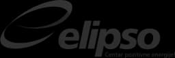 Elipso