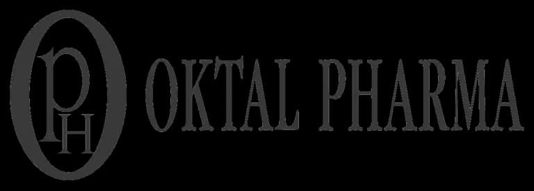 Oktal Pharma