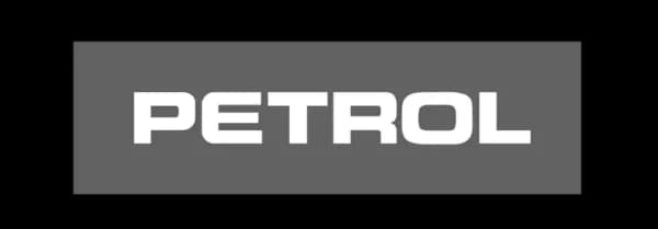 Petrol