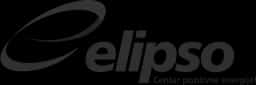 Elipso