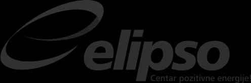 Elipso
