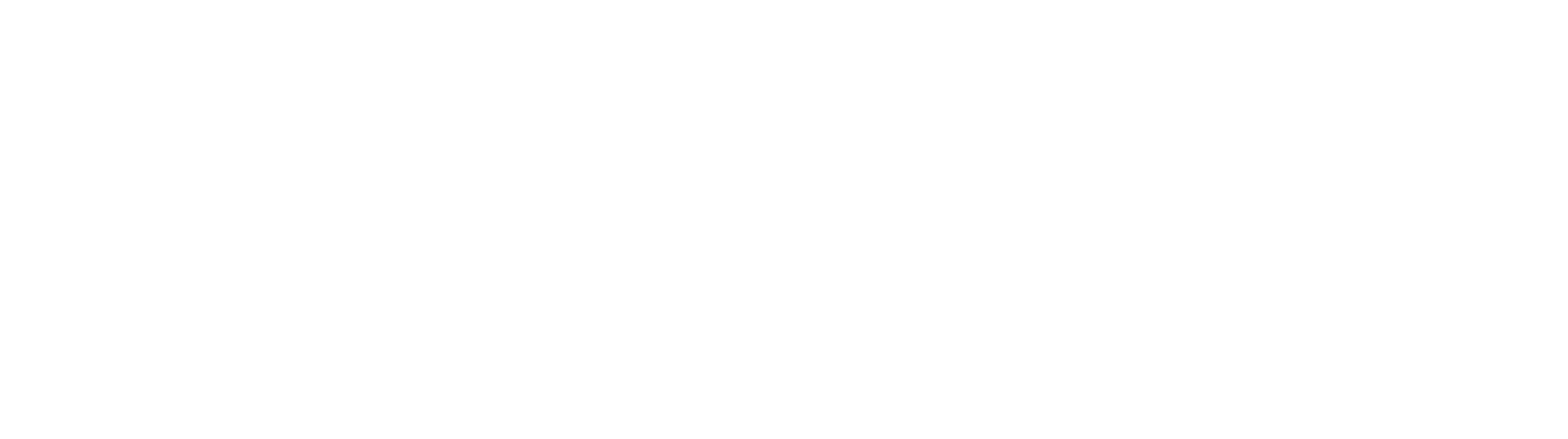 Epilog studio